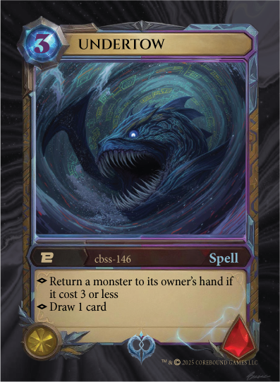 Card Name